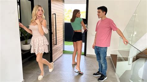 hot stepsister porn|Vídeos pornôs com Stepsister 